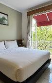 Туры в отель Bening Boutique Hotel - Syariah Hotel Туры в отель Bening Boutique Hotel - Syariah Hotel