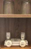 Туры в отель Bening Boutique Hotel - Syariah Hotel Туры в отель Bening Boutique Hotel - Syariah Hotel