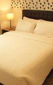 Туры в отель Bening Boutique Hotel - Syariah Hotel Туры в отель Bening Boutique Hotel - Syariah Hotel