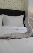 Туры в отель Bening Boutique Hotel - Syariah Hotel Туры в отель Bening Boutique Hotel - Syariah Hotel