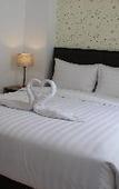 Туры в отель Bening Boutique Hotel - Syariah Hotel Туры в отель Bening Boutique Hotel - Syariah Hotel