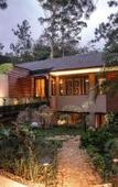 Туры в отель Taman Wisata Bougenville by Kozystay Туры в отель Taman Wisata Bougenville by Kozystay