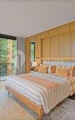 Туры в отель Taman Wisata Bougenville by Kozystay Туры в отель Taman Wisata Bougenville by Kozystay