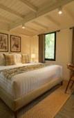 Туры в отель Taman Wisata Bougenville by Kozystay Туры в отель Taman Wisata Bougenville by Kozystay