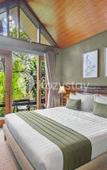 Туры в отель Taman Wisata Bougenville by Kozystay Туры в отель Taman Wisata Bougenville by Kozystay