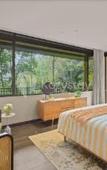 Туры в отель Taman Wisata Bougenville by Kozystay Туры в отель Taman Wisata Bougenville by Kozystay