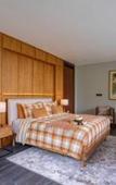 Туры в отель Taman Wisata Bougenville by Kozystay Туры в отель Taman Wisata Bougenville by Kozystay