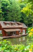 Туры в отель Taman Wisata Bougenville by Kozystay Туры в отель Taman Wisata Bougenville by Kozystay