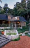 Туры в отель Taman Wisata Bougenville by Kozystay Туры в отель Taman Wisata Bougenville by Kozystay