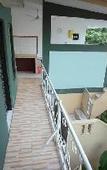 Туры в отель RedDoorz Near RS Mitra Keluarga Depok Туры в отель RedDoorz Near RS Mitra Keluarga Depok