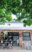 Туры в отель RedDoorz Near RS Mitra Keluarga Depok Туры в отель RedDoorz Near RS Mitra Keluarga Depok