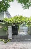 Туры в отель RedDoorz Near RS Mitra Keluarga Depok Туры в отель RedDoorz Near RS Mitra Keluarga Depok