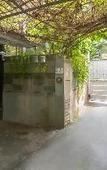Туры в отель RedDoorz Near RS Mitra Keluarga Depok Туры в отель RedDoorz Near RS Mitra Keluarga Depok