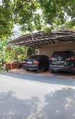 Туры в отель RedDoorz Near RS Mitra Keluarga Depok Туры в отель RedDoorz Near RS Mitra Keluarga Depok