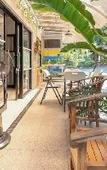 Туры в отель RedDoorz Near RS Mitra Keluarga Depok Туры в отель RedDoorz Near RS Mitra Keluarga Depok