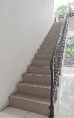 Туры в отель Urbanview Maribaya Lembang Bandung Туры в отель Urbanview Maribaya Lembang Bandung
