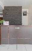 Туры в отель Urbanview Maribaya Lembang Bandung Туры в отель Urbanview Maribaya Lembang Bandung