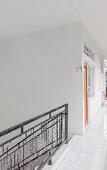 Туры в отель Urbanview Maribaya Lembang Bandung Туры в отель Urbanview Maribaya Lembang Bandung