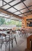 Туры в отель Urbanview Maribaya Lembang Bandung Туры в отель Urbanview Maribaya Lembang Bandung