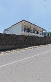 Туры в отель Urbanview Maribaya Lembang Bandung Туры в отель Urbanview Maribaya Lembang Bandung
