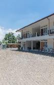 Туры в отель Urbanview Maribaya Lembang Bandung Туры в отель Urbanview Maribaya Lembang Bandung