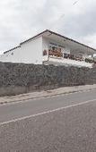 Туры в отель Urbanview Maribaya Lembang Bandung Туры в отель Urbanview Maribaya Lembang Bandung