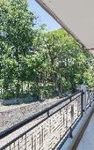 Туры в отель Urbanview Maribaya Lembang Bandung Туры в отель Urbanview Maribaya Lembang Bandung