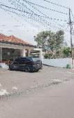 Туры в отель RedDoorz Syariah near BTC Fashion Mall Туры в отель RedDoorz Syariah near BTC Fashion Mall