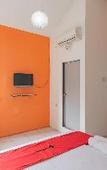 Туры в отель RedDoorz Syariah near BTC Fashion Mall Туры в отель RedDoorz Syariah near BTC Fashion Mall