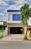 Туры в отель Hotel O Gm Guest House Туры в отель Hotel O Gm Guest House