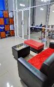 Туры в отель Hotel O Gm Guest House Туры в отель Hotel O Gm Guest House