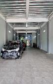 Туры в отель Hotel O Gm Guest House Туры в отель Hotel O Gm Guest House