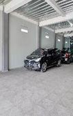 Туры в отель Hotel O Gm Guest House Туры в отель Hotel O Gm Guest House