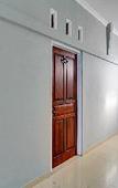 Туры в отель Hotel O Gm Guest House Туры в отель Hotel O Gm Guest House