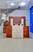 Туры в отель Hotel O Gm Guest House Туры в отель Hotel O Gm Guest House