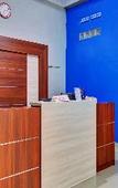Туры в отель Hotel O Gm Guest House Туры в отель Hotel O Gm Guest House