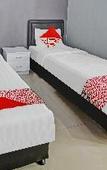 Туры в отель Hotel O Gm Guest House Туры в отель Hotel O Gm Guest House