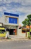 Туры в отель Hotel O Gm Guest House Туры в отель Hotel O Gm Guest House