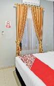Туры в отель Hotel O Gm Guest House Туры в отель Hotel O Gm Guest House