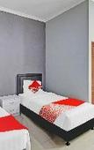 Туры в отель Hotel O Gm Guest House Туры в отель Hotel O Gm Guest House