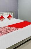 Туры в отель Hotel O Gm Guest House Туры в отель Hotel O Gm Guest House