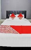 Туры в отель Hotel O Gm Guest House Туры в отель Hotel O Gm Guest House