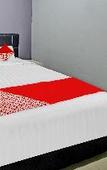 Туры в отель Hotel O Gm Guest House Туры в отель Hotel O Gm Guest House