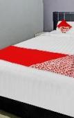 Туры в отель Hotel O Gm Guest House Туры в отель Hotel O Gm Guest House