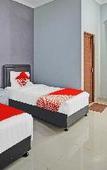 Туры в отель Hotel O Gm Guest House Туры в отель Hotel O Gm Guest House