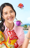 Туры в отель Hotel O Gm Guest House Туры в отель Hotel O Gm Guest House