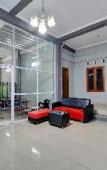 Туры в отель Hotel O Gm Guest House Туры в отель Hotel O Gm Guest House