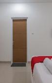 Туры в отель Hotel Sukahaji Street Bandung RedPartner Туры в отель Hotel Sukahaji Street Bandung RedPartner