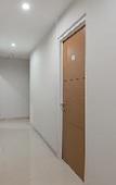 Туры в отель Hotel Sukahaji Street Bandung RedPartner Туры в отель Hotel Sukahaji Street Bandung RedPartner