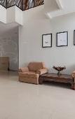 Туры в отель Hotel Sukahaji Street Bandung RedPartner Туры в отель Hotel Sukahaji Street Bandung RedPartner
